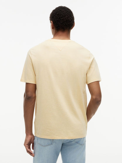Tommy Hilfiger Everyday Pocket T-Shirt