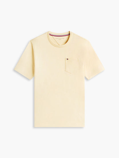 Tommy Hilfiger Everyday Pocket T-Shirt