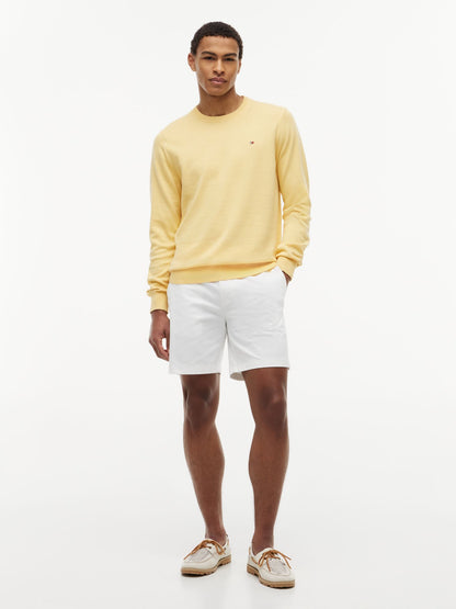 Tommy Hilfiger Classic Crewneck Sweater