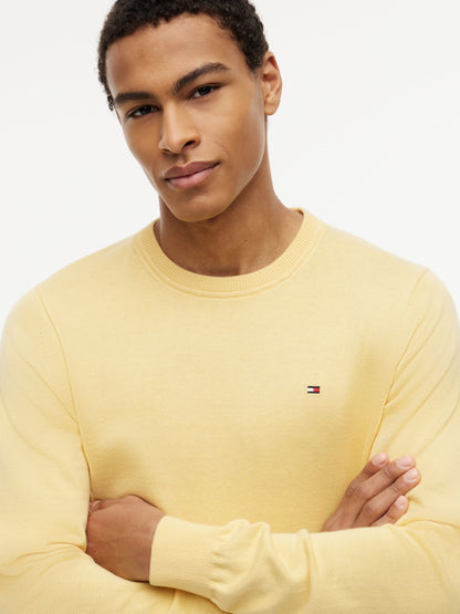 Tommy Hilfiger Classic Crewneck Sweater
