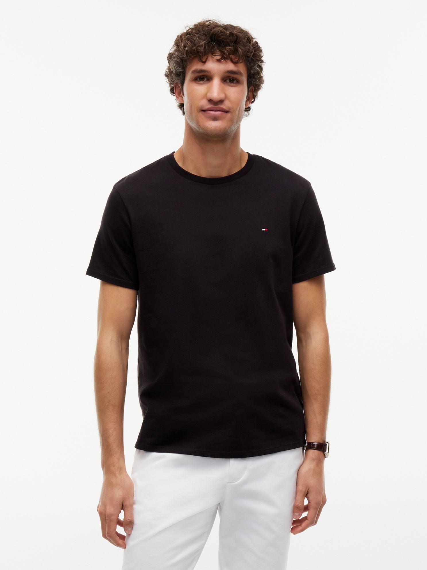 Tommy Hilfiger Everyday T-Shirt