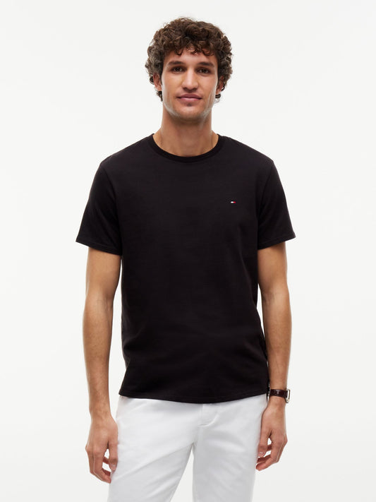 Tommy Hilfiger Everyday T-Shirt