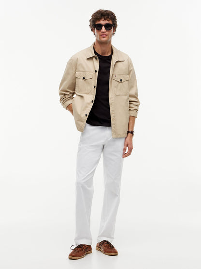 Tommy Hilfiger Everyday T-Shirt