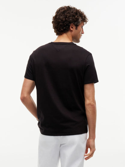 Tommy Hilfiger Everyday T-Shirt