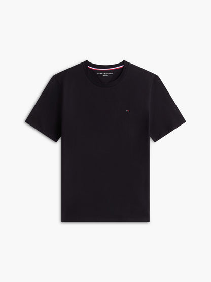 Tommy Hilfiger Everyday T-Shirt