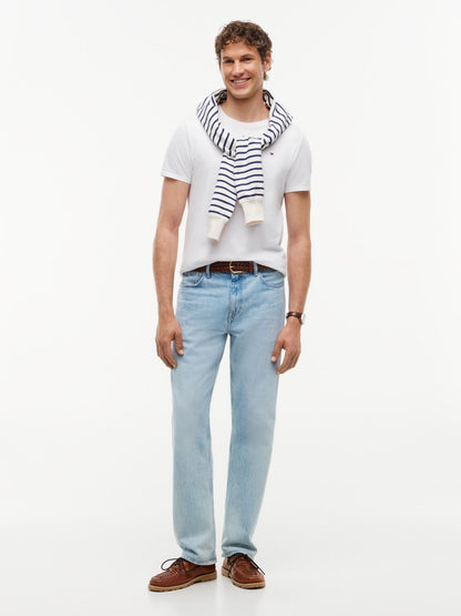 Tommy Hilfiger Everyday T-Shirt