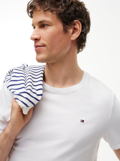 Tommy Hilfiger Everyday T-Shirt