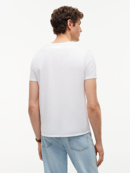 Tommy Hilfiger Everyday T-Shirt