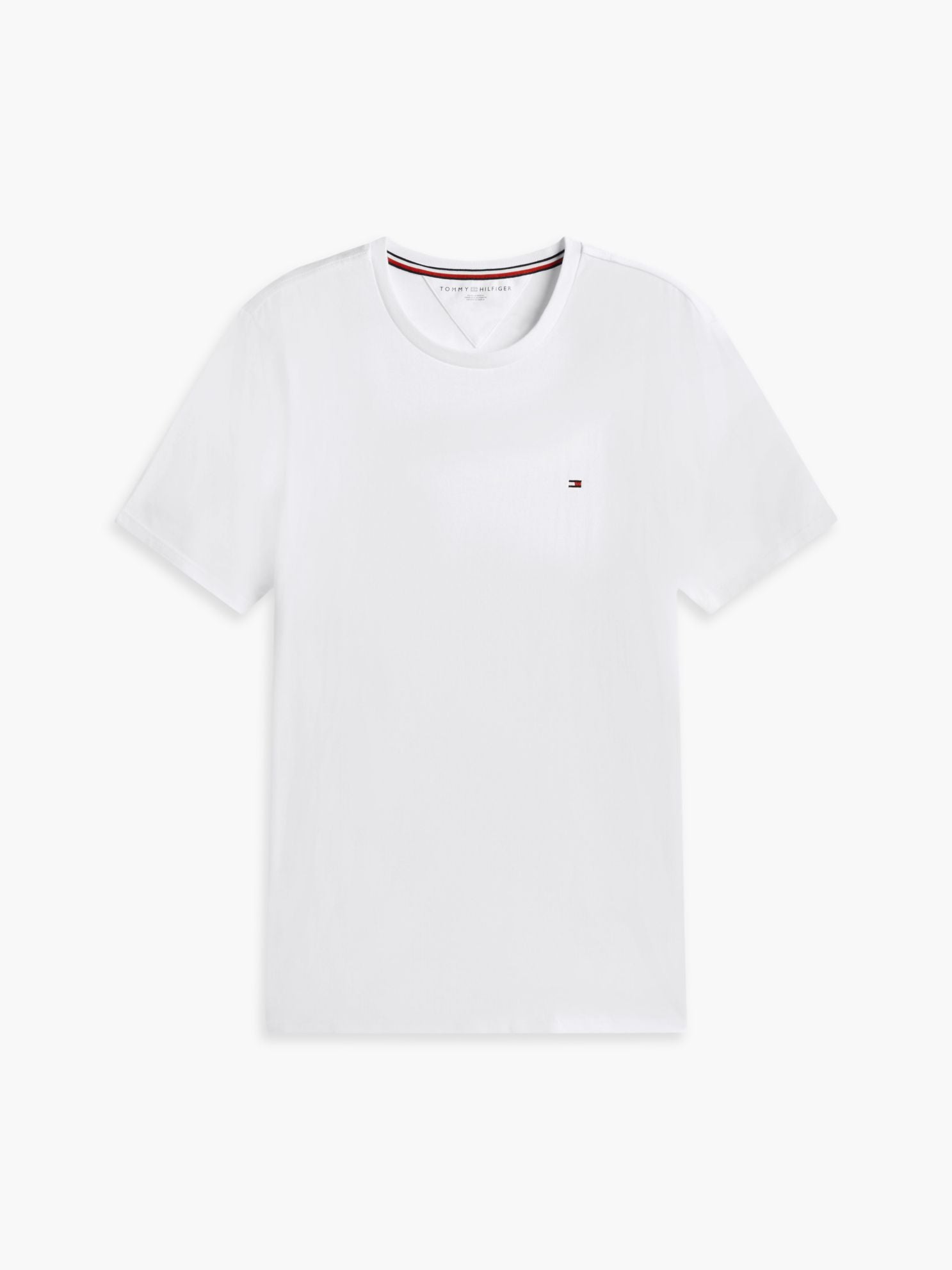 Tommy Hilfiger Everyday T-Shirt