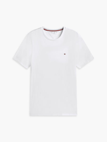 Tommy Hilfiger Everyday T-Shirt