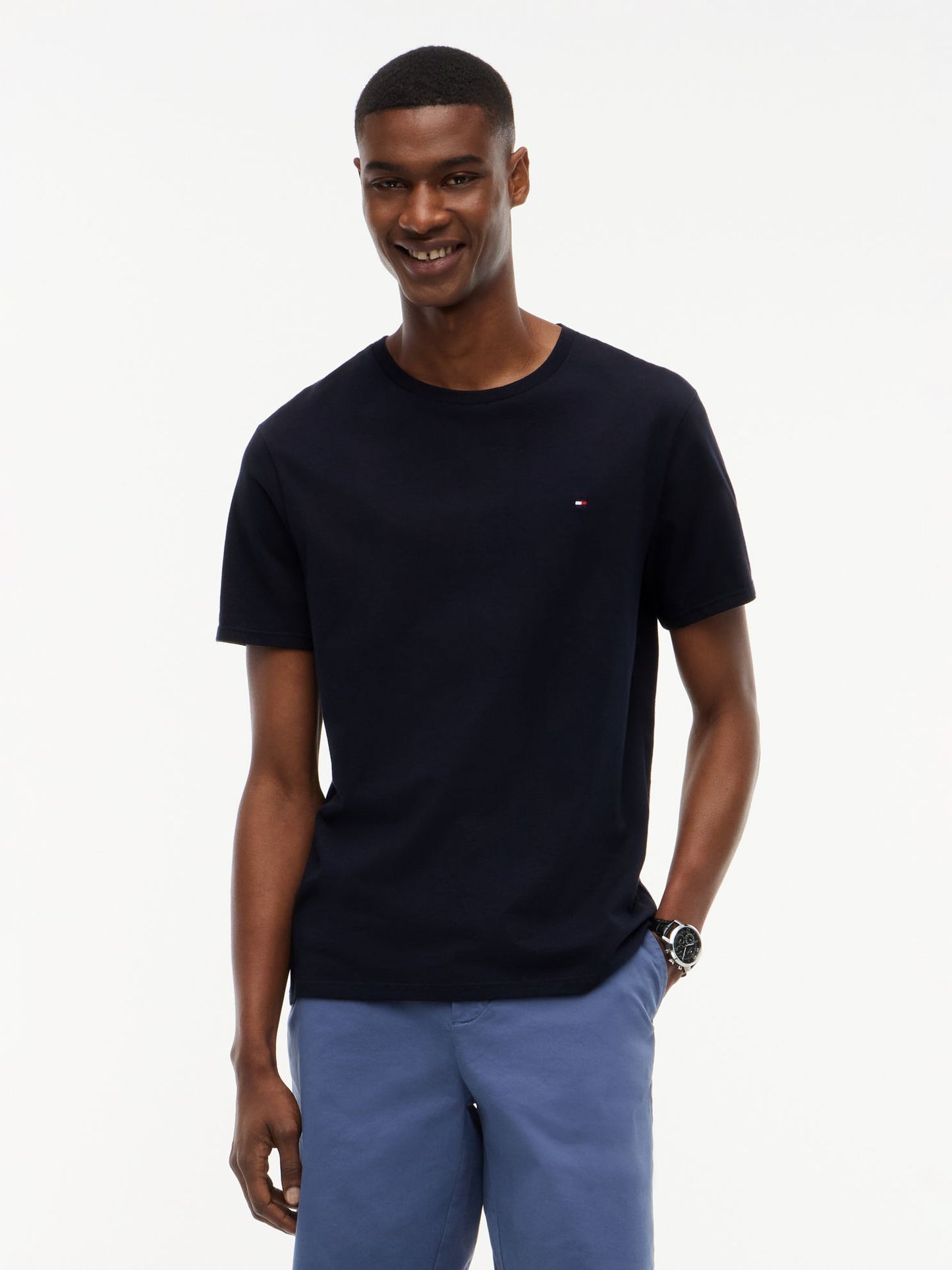 Tommy Hilfiger Everyday T-Shirt