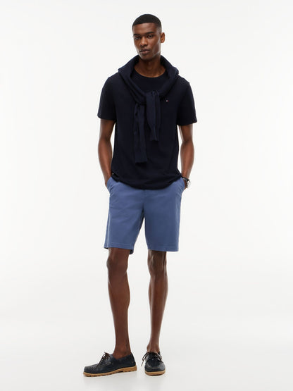 Tommy Hilfiger Everyday T-Shirt