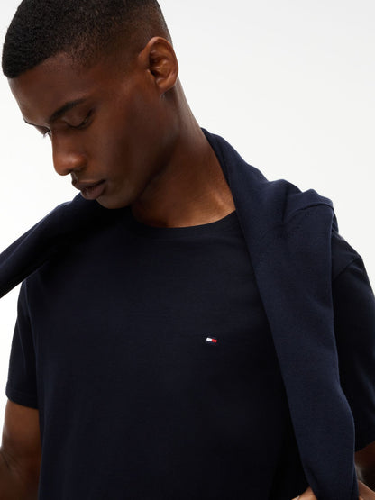 Tommy Hilfiger Everyday T-Shirt