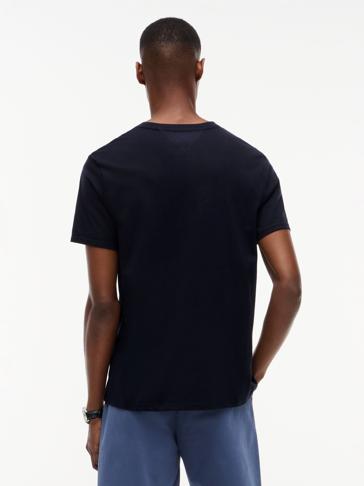 Tommy Hilfiger Everyday T-Shirt