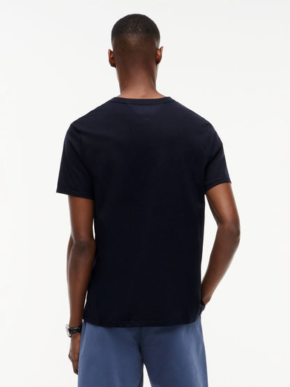 Tommy Hilfiger Everyday T-Shirt