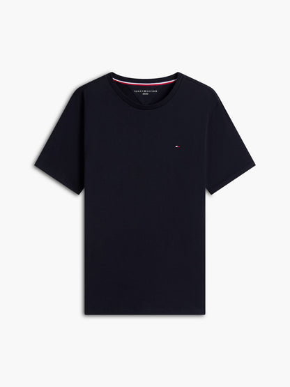 Tommy Hilfiger Everyday T-Shirt