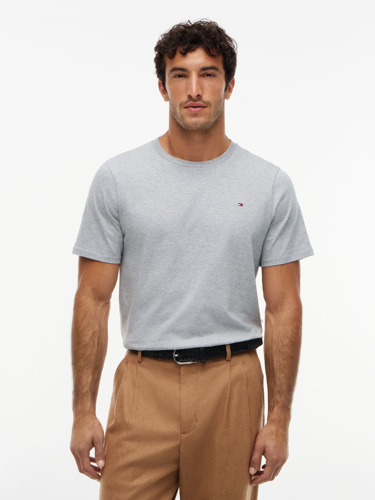 Tommy Hilfiger Everyday T-Shirt