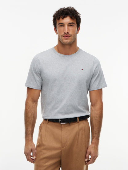 Tommy Hilfiger Everyday T-Shirt