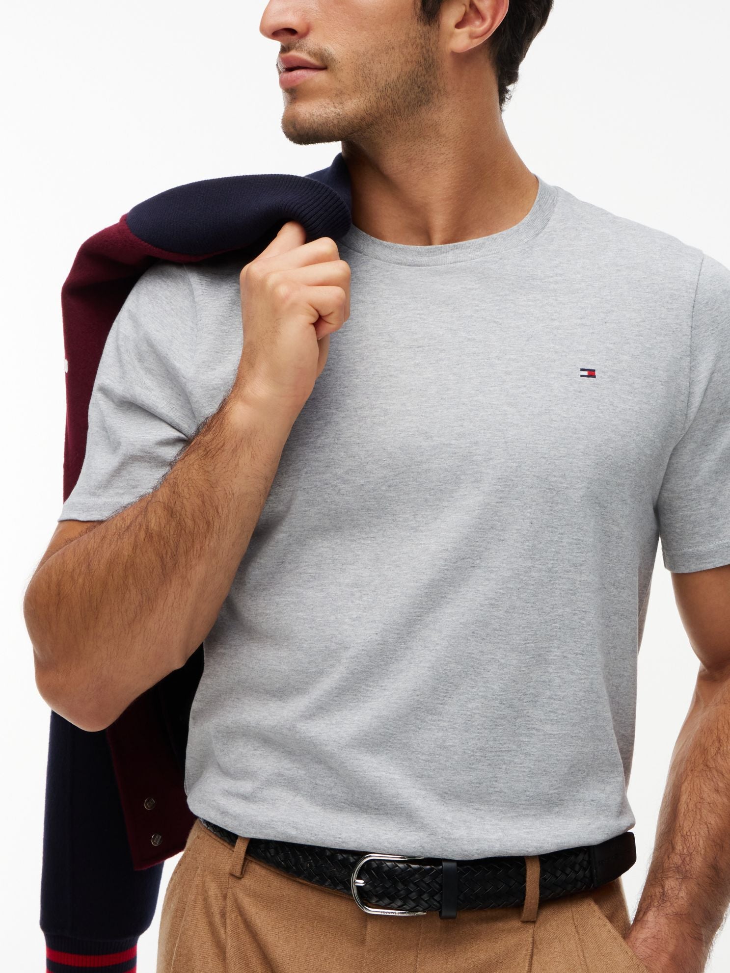Tommy Hilfiger Everyday T-Shirt