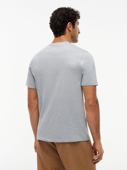Tommy Hilfiger Everyday T-Shirt