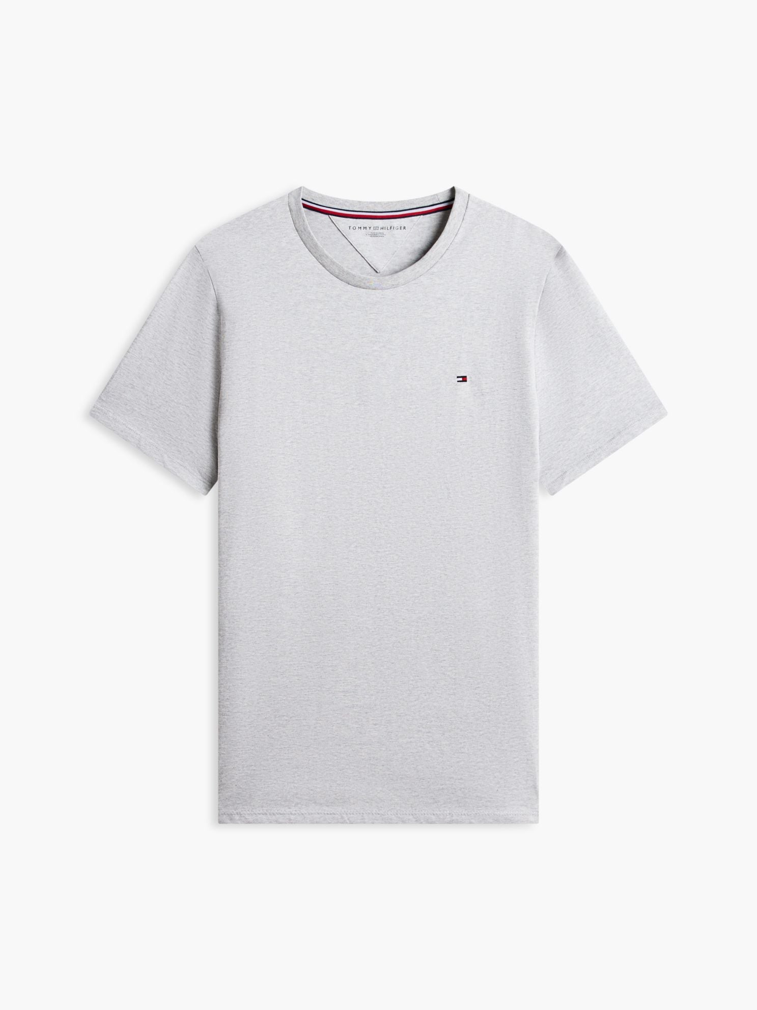 Tommy Hilfiger Everyday T-Shirt