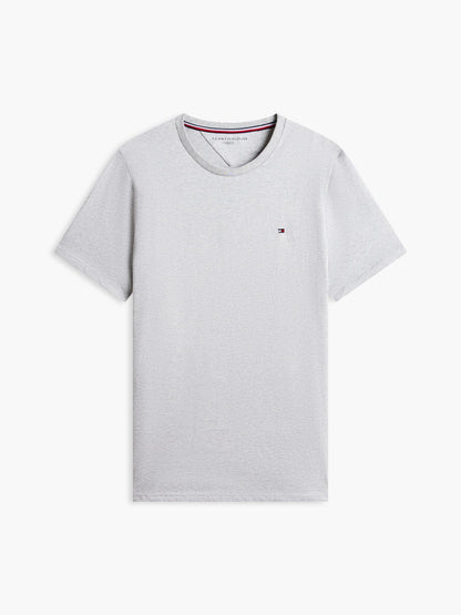 Tommy Hilfiger Everyday T-Shirt