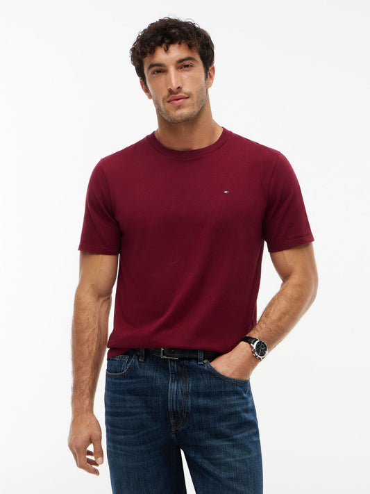 Tommy Hilfiger Everyday T-Shirt