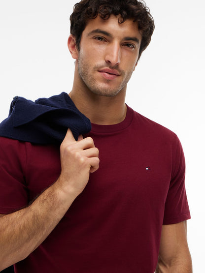 Tommy Hilfiger Everyday T-Shirt