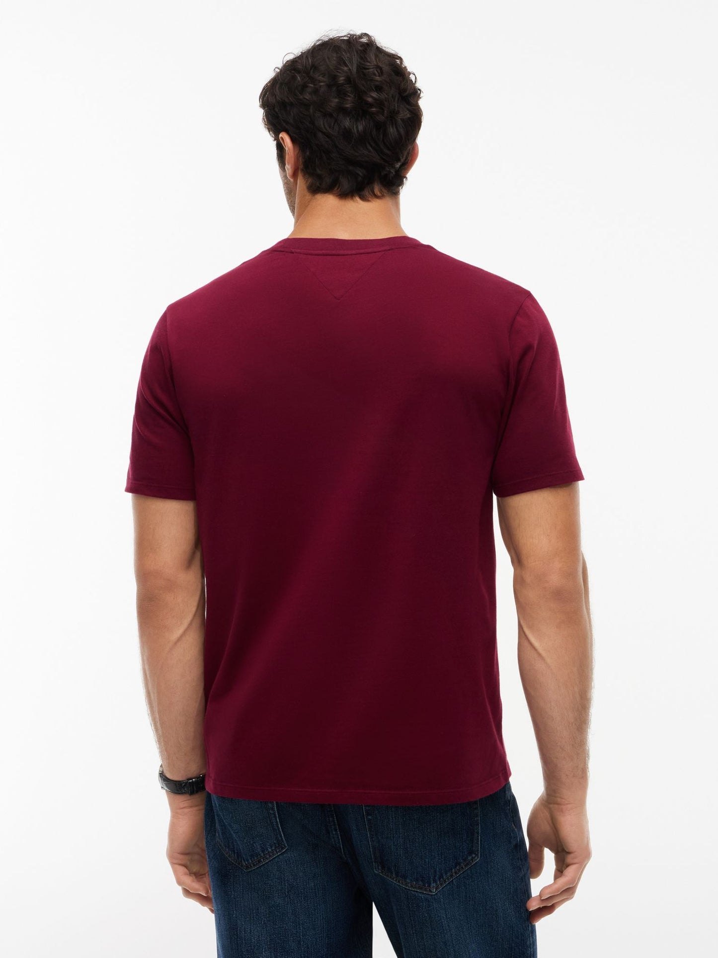 Tommy Hilfiger Everyday T-Shirt