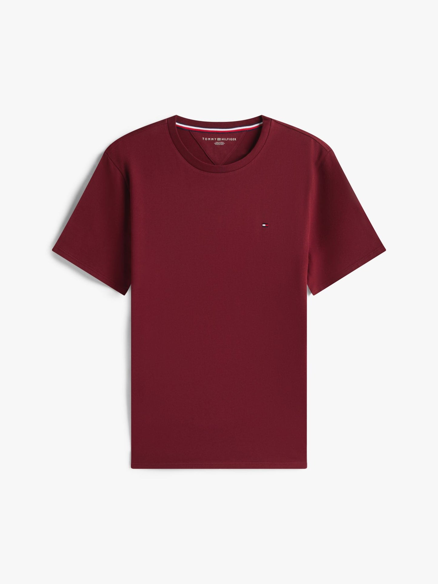 Tommy Hilfiger Everyday T-Shirt