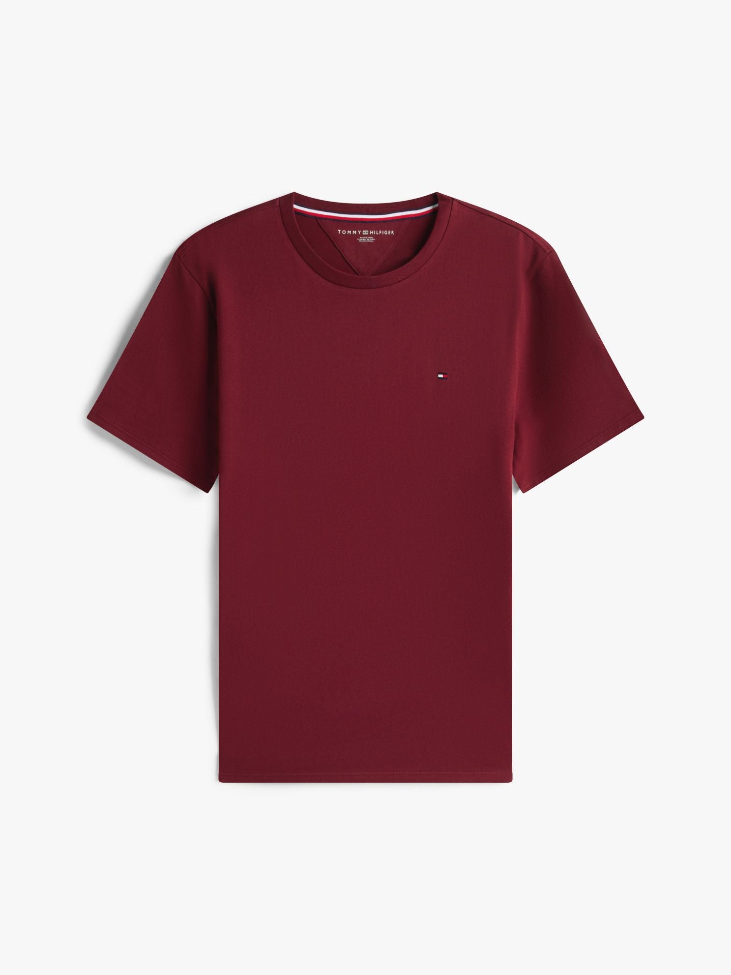 Tommy Hilfiger Everyday T-Shirt