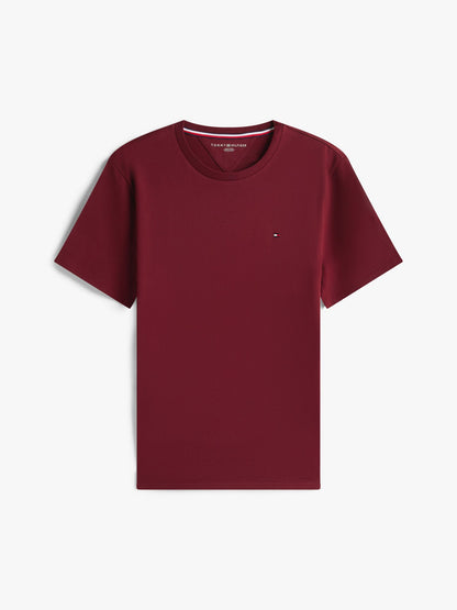 Tommy Hilfiger Everyday T-Shirt