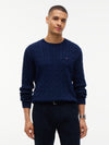 Carbon Navy
