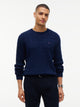 Carbon Navy