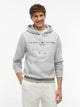 Grey Heather