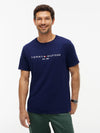 Light Navy