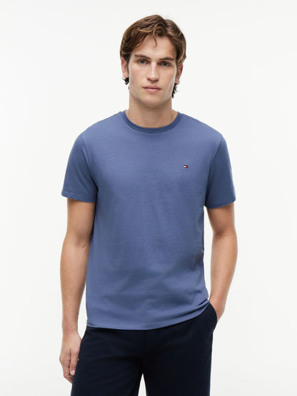 Tommy Hilfiger Everyday T-Shirt