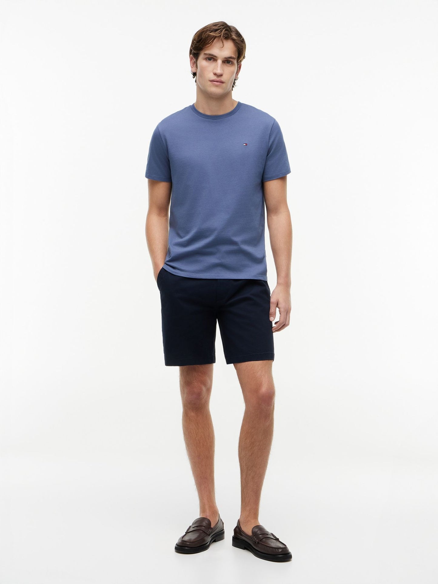 Tommy Hilfiger Everyday T-Shirt