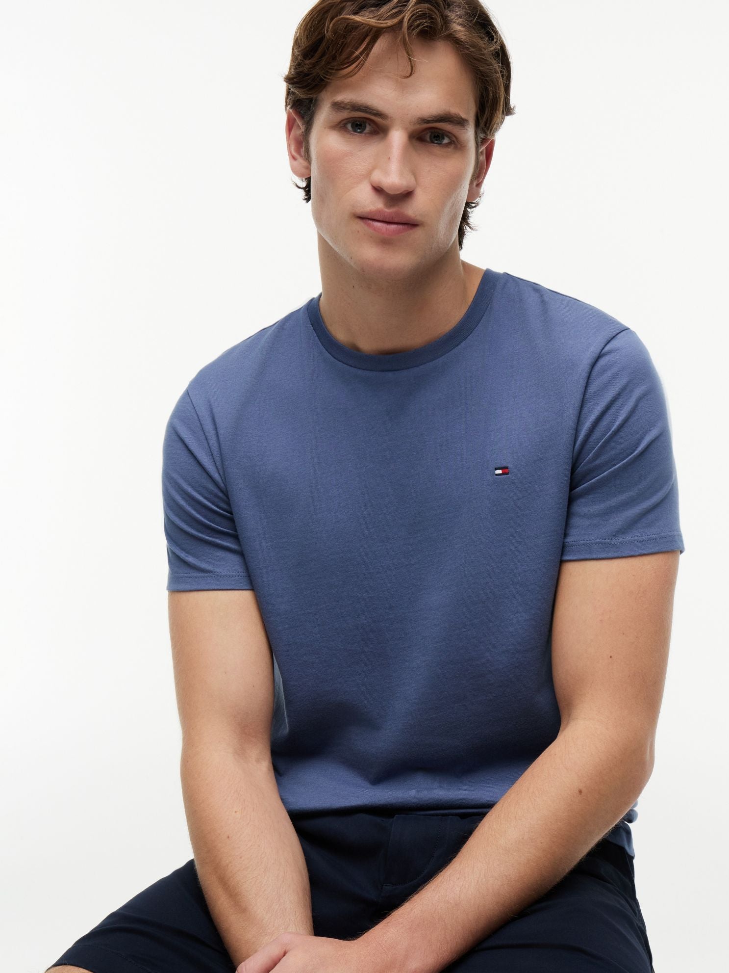 Tommy Hilfiger Everyday T-Shirt