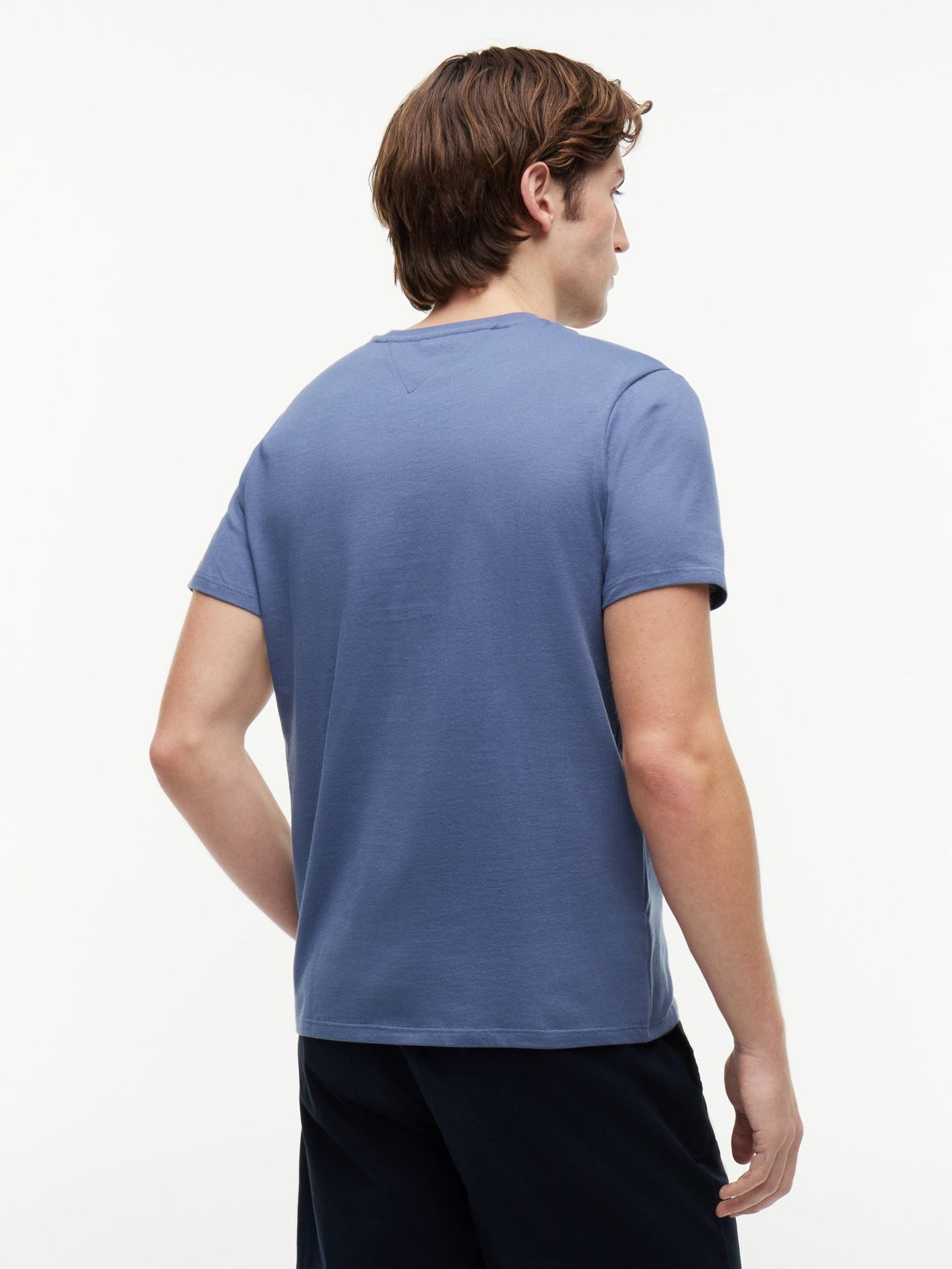 Tommy Hilfiger Everyday T-Shirt