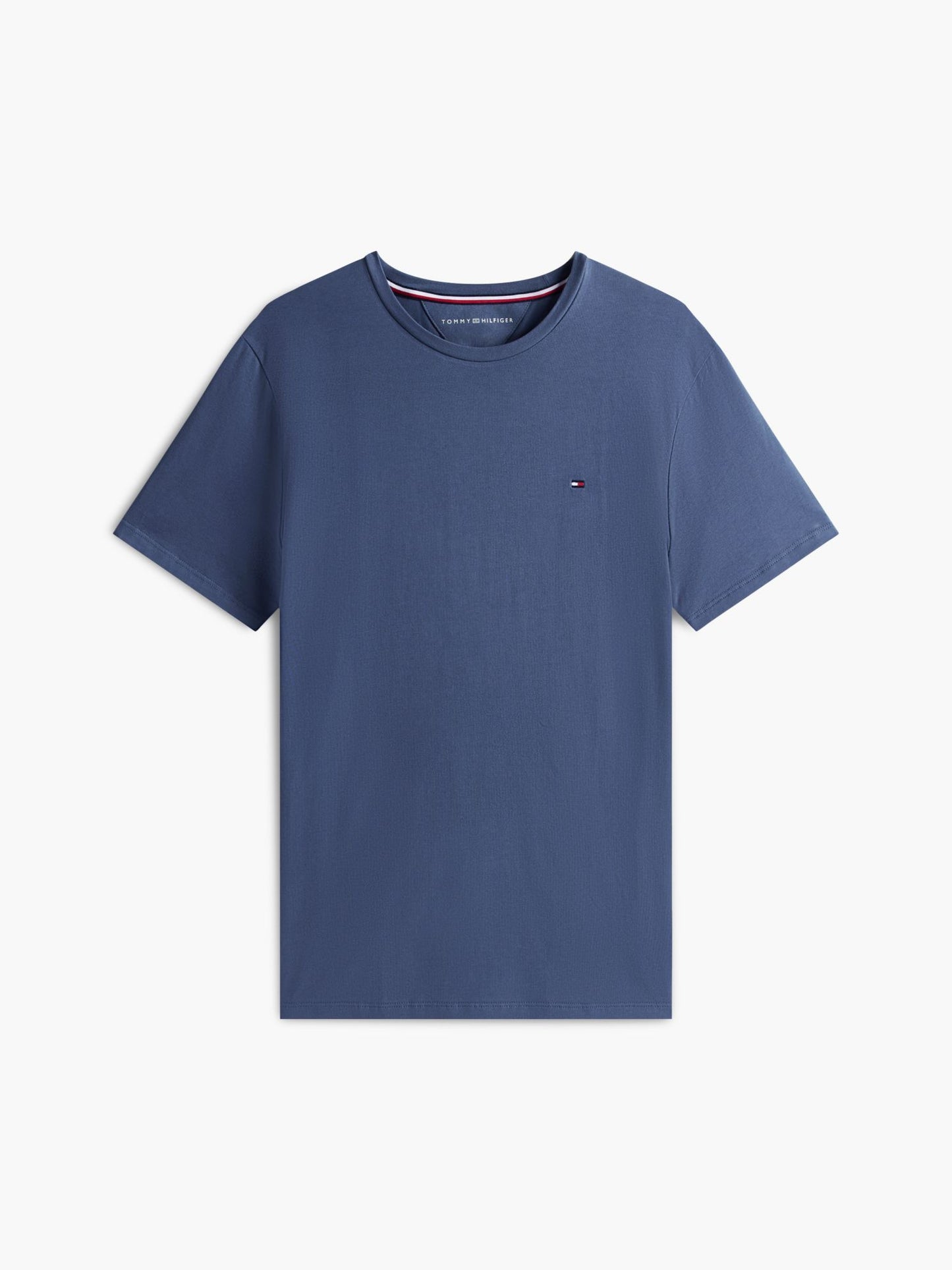 Tommy Hilfiger Everyday T-Shirt