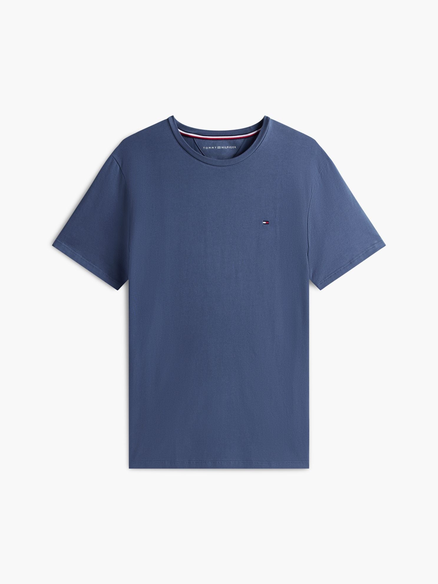 Tommy Hilfiger Everyday T-Shirt