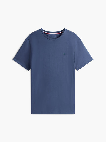 Tommy Hilfiger Everyday T-Shirt