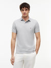 Grey Heather