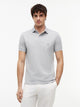 Grey Heather