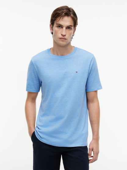 Tommy Hilfiger Everyday T-Shirt