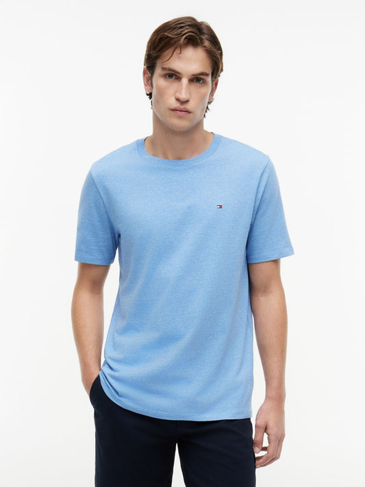 Tommy Hilfiger Everyday T-Shirt