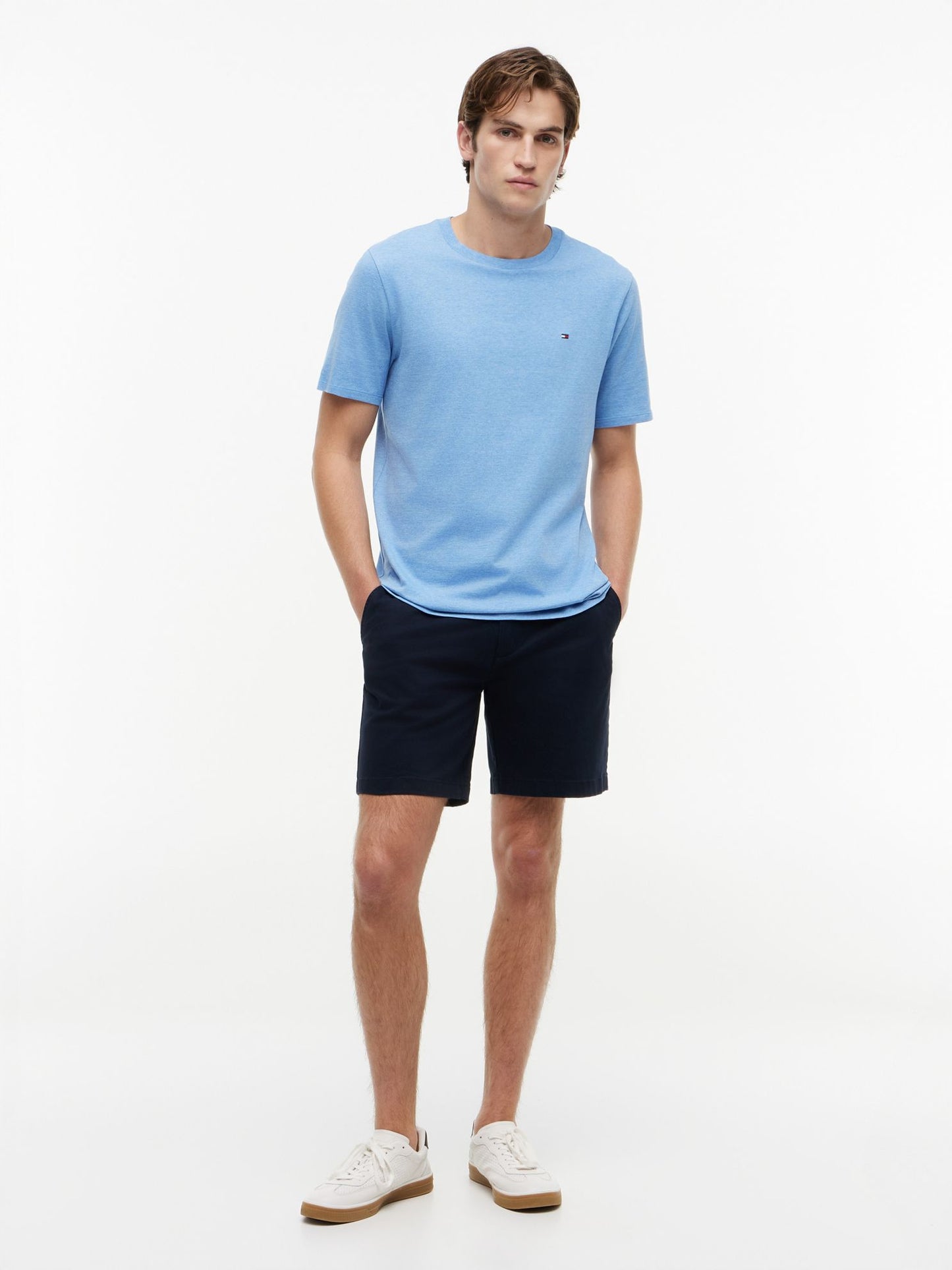Tommy Hilfiger Everyday T-Shirt