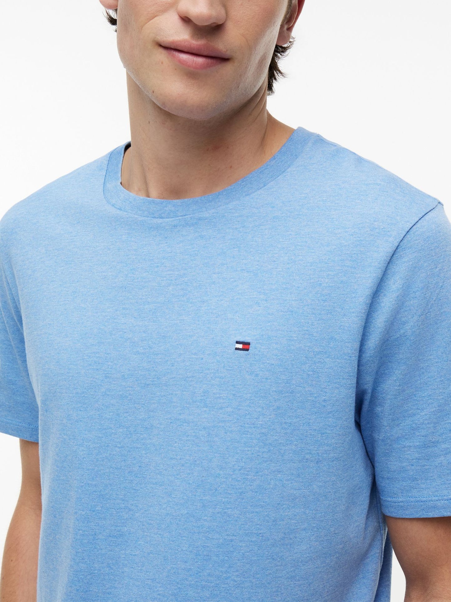 Tommy Hilfiger Everyday T-Shirt