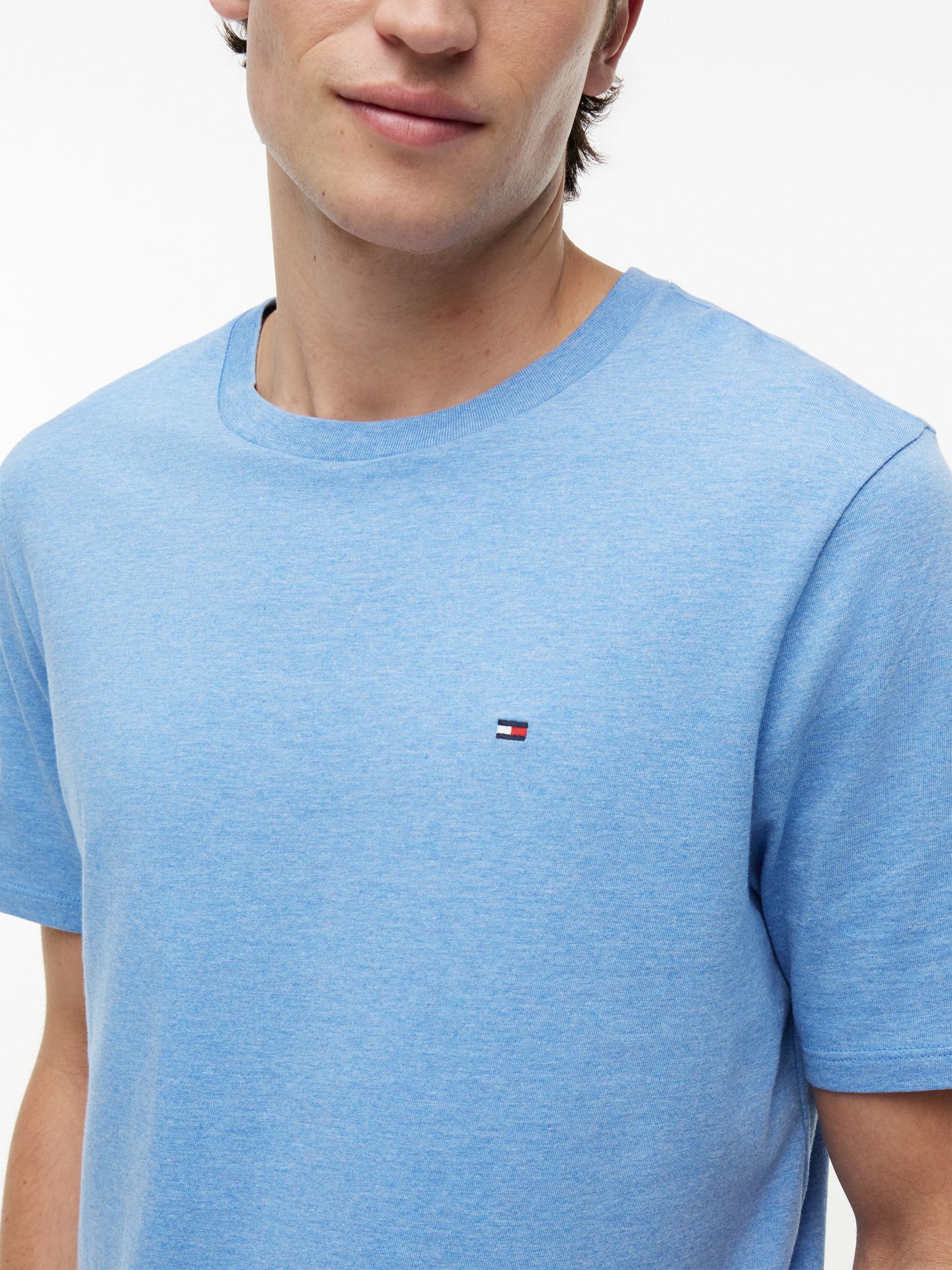 Tommy Hilfiger Everyday T-Shirt